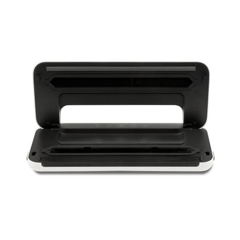 Girmi - Macchina automatica per sottovuoto elettrica VT 52