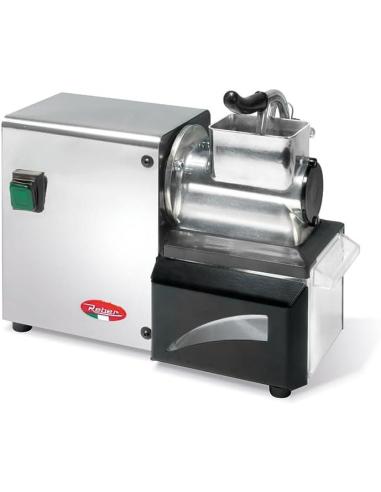 Reber - Semi -professional electric grater 10053 n