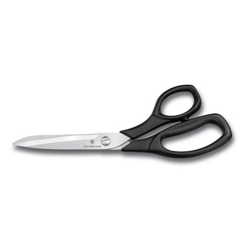 Victorinox - Multipurpose scissors in stainless steel 23 cm