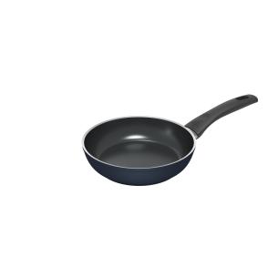 Ballarini Cervia Padella Antiaderente 20cm Induzione | Keraglass