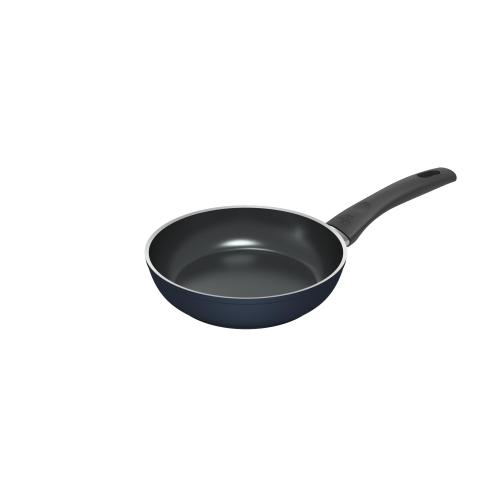 Ballarini Cervia Padella Antiaderente 20cm Induzione | Keraglass