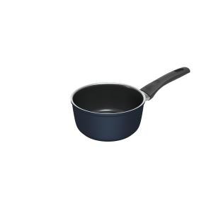 Ballarini - Sto over 1 non -stick aluminum non -stick 16 cm Cervia - compatible induction