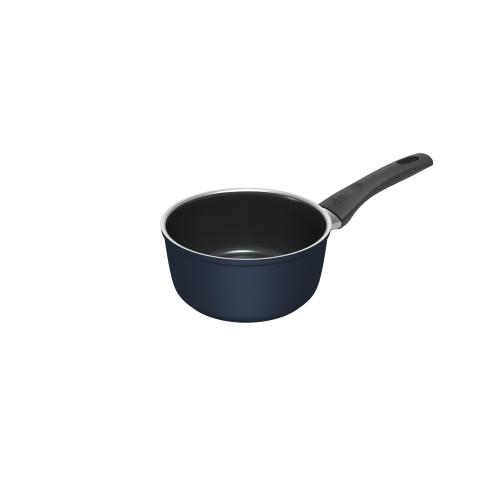 Ballarini - Sto over 1 non -stick aluminum non -stick 16 cm Cervia - compatible induction