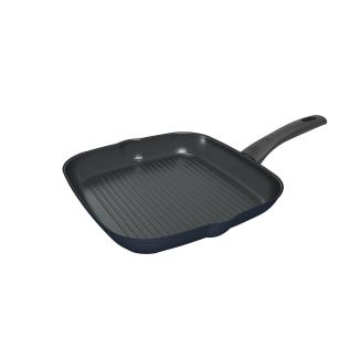 Ballarini Cervia Bistecchiera 28cm Induzione Keraglass - Acquista Ora