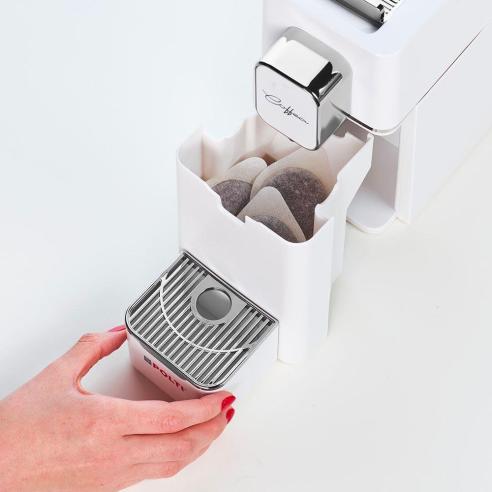 Macchina Caffe Polti S15 | Salernocasalinghi