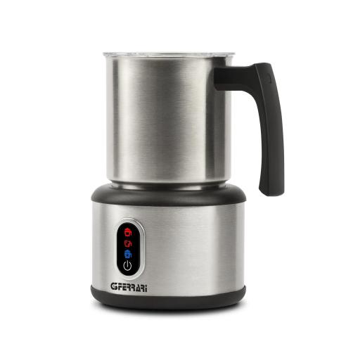 G3 Ferrari - Montalatte  Choco-Lat Cappuccini e Cioccolate Calde a Casa G10198