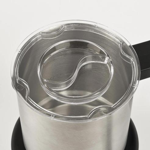 G3 Ferrari - Montalatte  Choco-Lat Cappuccini e Cioccolate Calde a Casa G10198