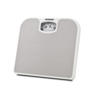 Classica Bilancia P.P. | Salernocasalinghi