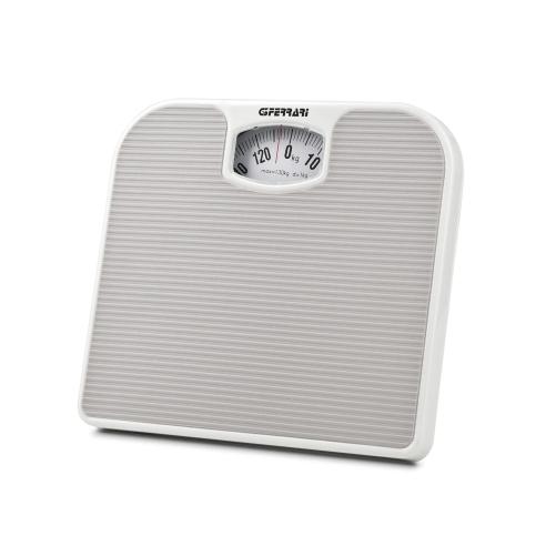 Classica Bilancia P.P. | Salernocasalinghi