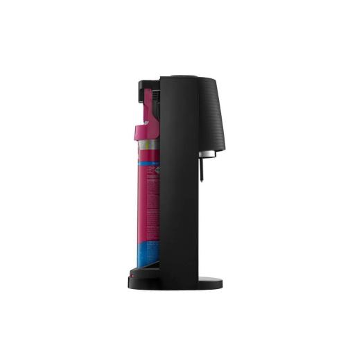 Sodastream Sst Terra Bla | Salernocasalinghi