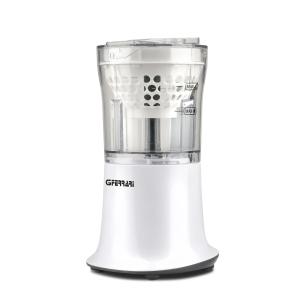 Tritatutto G3 Ferrari Samurai 500W - 3 Lame Inox e 700ml