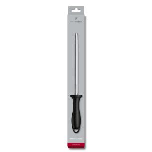 Victorinox Acciaino Swiss Classic 20cm | Affila Coltelli V-7.8014 2