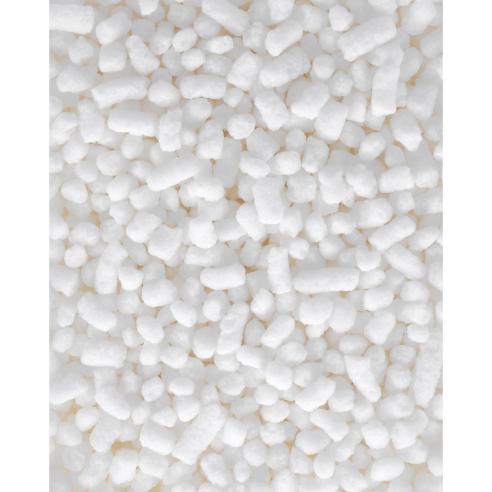 Granella di Zucchero Graziano 60g | Decorazioni Dolci