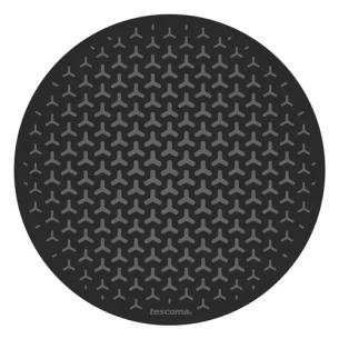 Tappetino Protezione Induzione Tescoma 24 cm | GrandCHEF