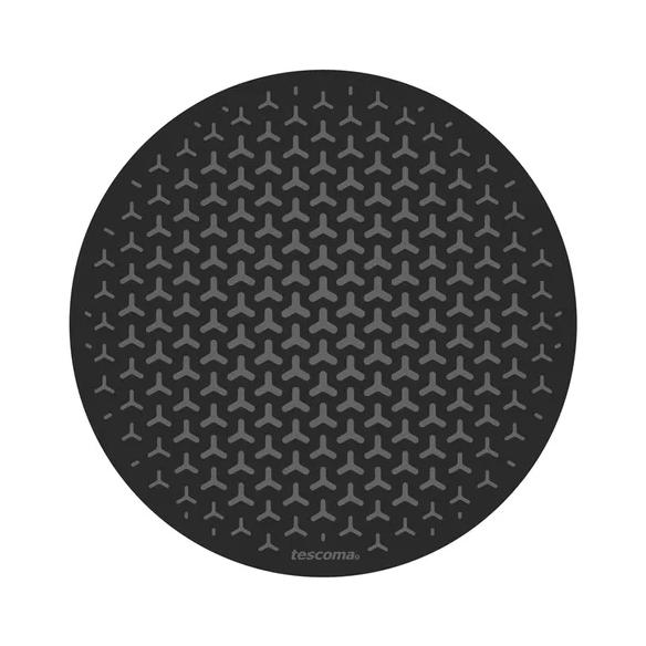 Tappetino Protezione Induzione Tescoma 24 cm | GrandCHEF