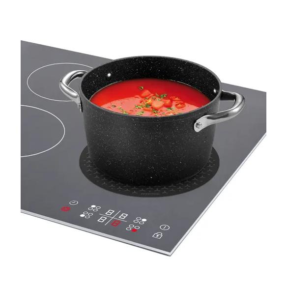 Tappetino Protezione Induzione Tescoma 24 cm | GrandCHEF