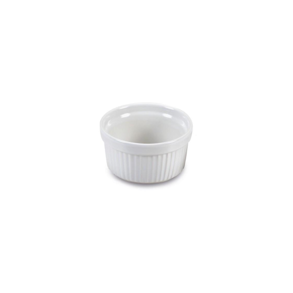 Stampo Creme Caramel Guardini Ceramica 9 cm | Professionale