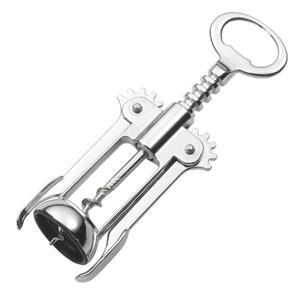 Levatappi 2 Leve Pedrini Cromato con Levacapsule | Prezzo e Offerta