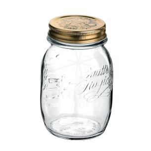 Vaso Quattro Stagioni 50