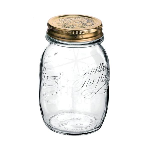 Vaso Quattro Stagioni 50