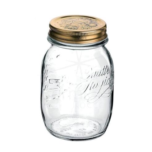 Vaso Quattro Stagioni 50