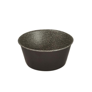 Tortiera Conica 18x9 cm House Collection Dolci di Nonna