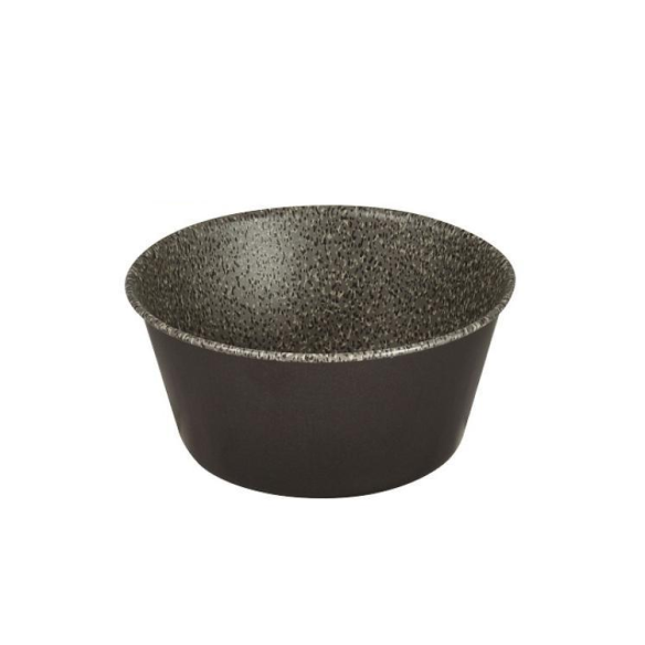 Tortiera Conica 18x9 cm House Collection Dolci di Nonna