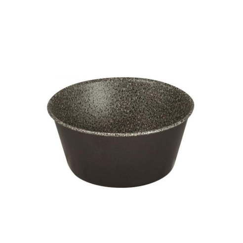 Tortiera Conica 18x9 cm House Collection Dolci di Nonna