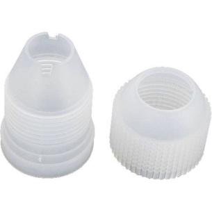 Adattatore Grande Beccucci Sac à Poche Graziano - EAN 8011684018917