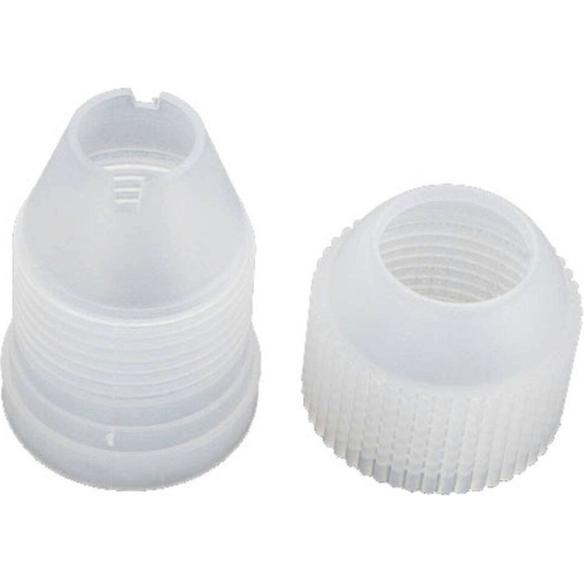 Adattatore Grande Beccucci Sac à Poche Graziano - EAN 8011684018917