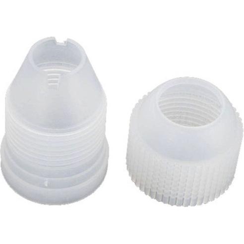 Adattatore Grande Beccucci Sac à Poche Graziano - EAN 8011684018917