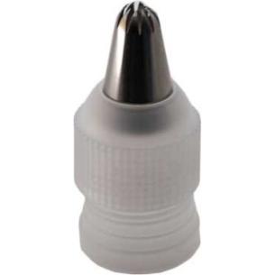 Adattatore Piccolo per Beccucci Sac à Poche - Decora 2