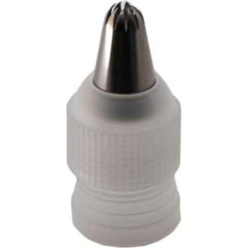 Adattatore Piccolo per Beccucci Sac à Poche - Decora