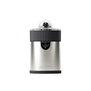 Guzzini Spremiagrumi Elettrico Sous Chef 100W Bio-Based