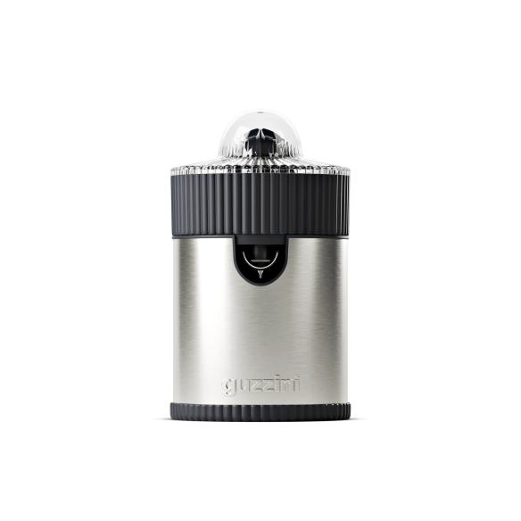 Guzzini Spremiagrumi Elettrico Sous Chef 100W Bio-Based
