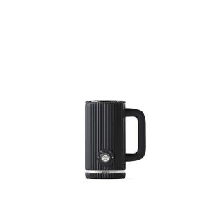 Guzzini Sous Chef Montalatte Elettrico Anthracite - 8008392424079