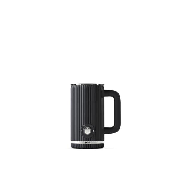 Guzzini Sous Chef Montalatte Elettrico Anthracite - 8008392424079