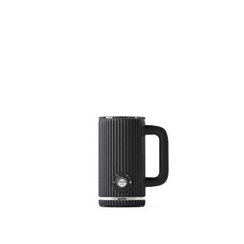 Guzzini Sous Chef Montalatte Elettrico Anthracite - 8008392424079