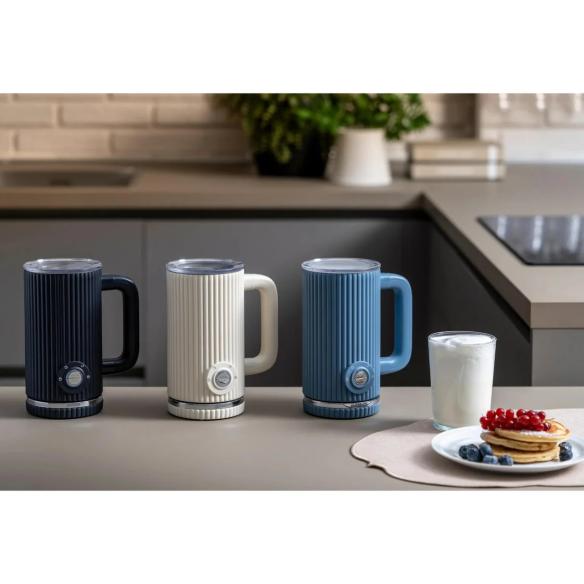 Guzzini Sous Chef Montalatte Elettrico Anthracite - 8008392424079