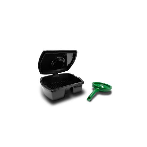 Didiesse Baby Frog Avorio 650W - Macchina Caffè e Tè a Cialde