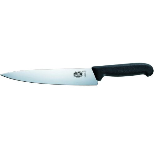 Coltello da Chef Cucina 22 cm VICTORINOX