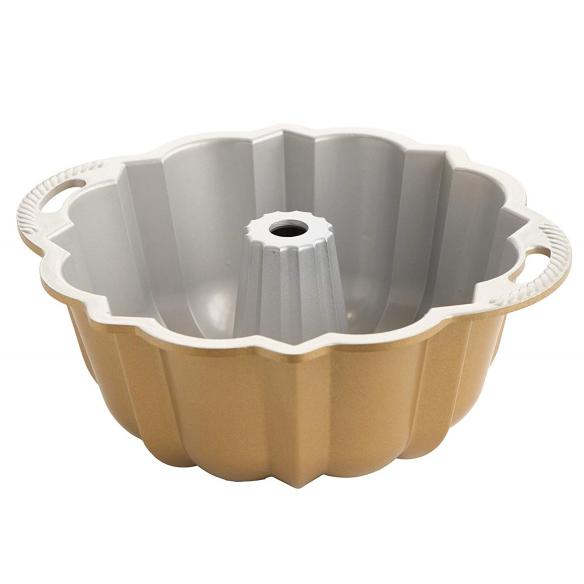 NORDIC WARE STAMPO PER CIAMBELLA 6 CUP