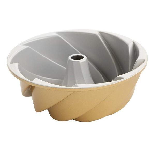 NORDIC WARE STAMPO PER CIAMBELLA 10 CUP