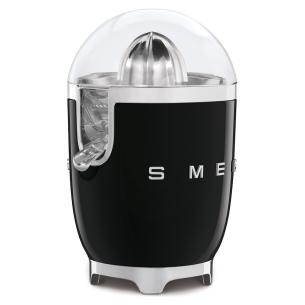 SMEG SPREMIAGRUMI NERO