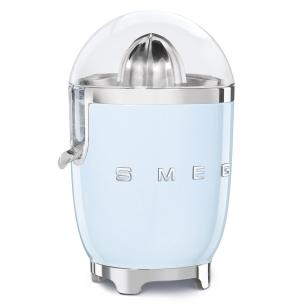 SMEG SPREMIAGRUMI AZZURRO