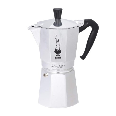 MOKA EXPRESS 9TZ BIALETTI