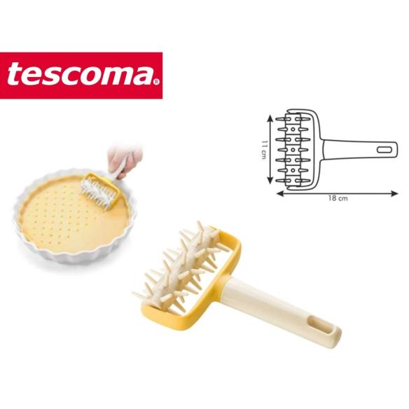 Tescoma - Delicia Rullo Bucasfoglia