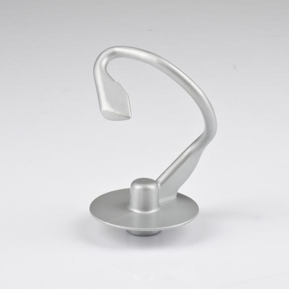 Impastatore Girmi - Impastatrice Planetaria Gastronomo IM30 5,2 litri