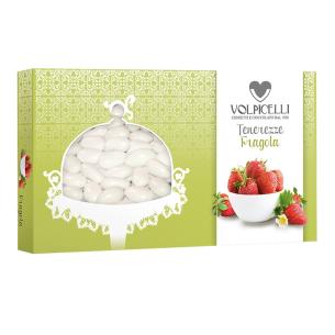 Volpicelli -  Confetti...