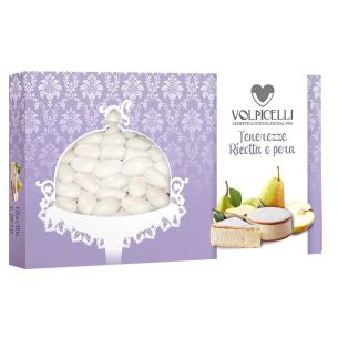 Volpicelli - Confetti Gusto...